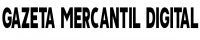 Gazeta Mercantil Digital
